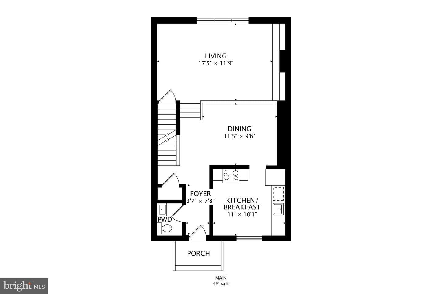 1537 Chatham Colony Court photo 27