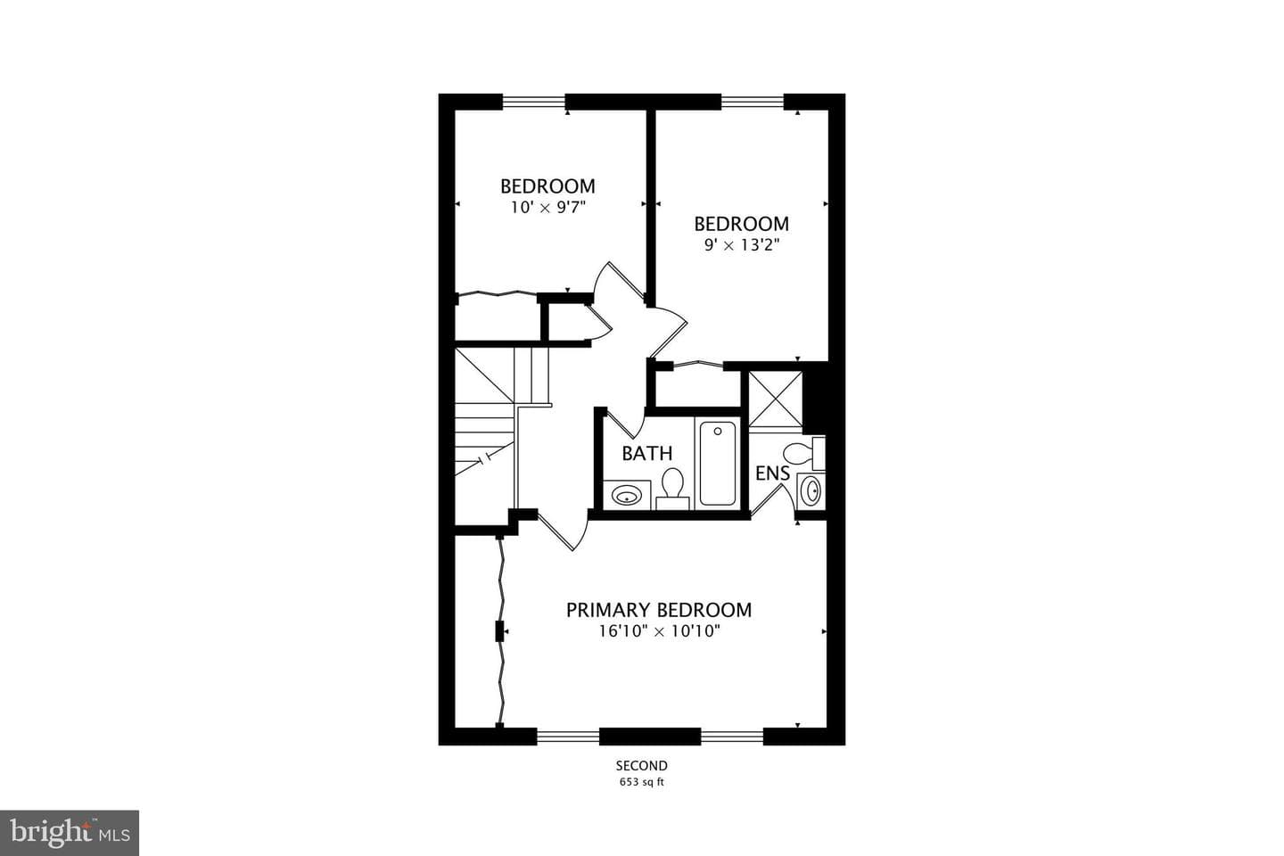 1537 Chatham Colony Court photo 28