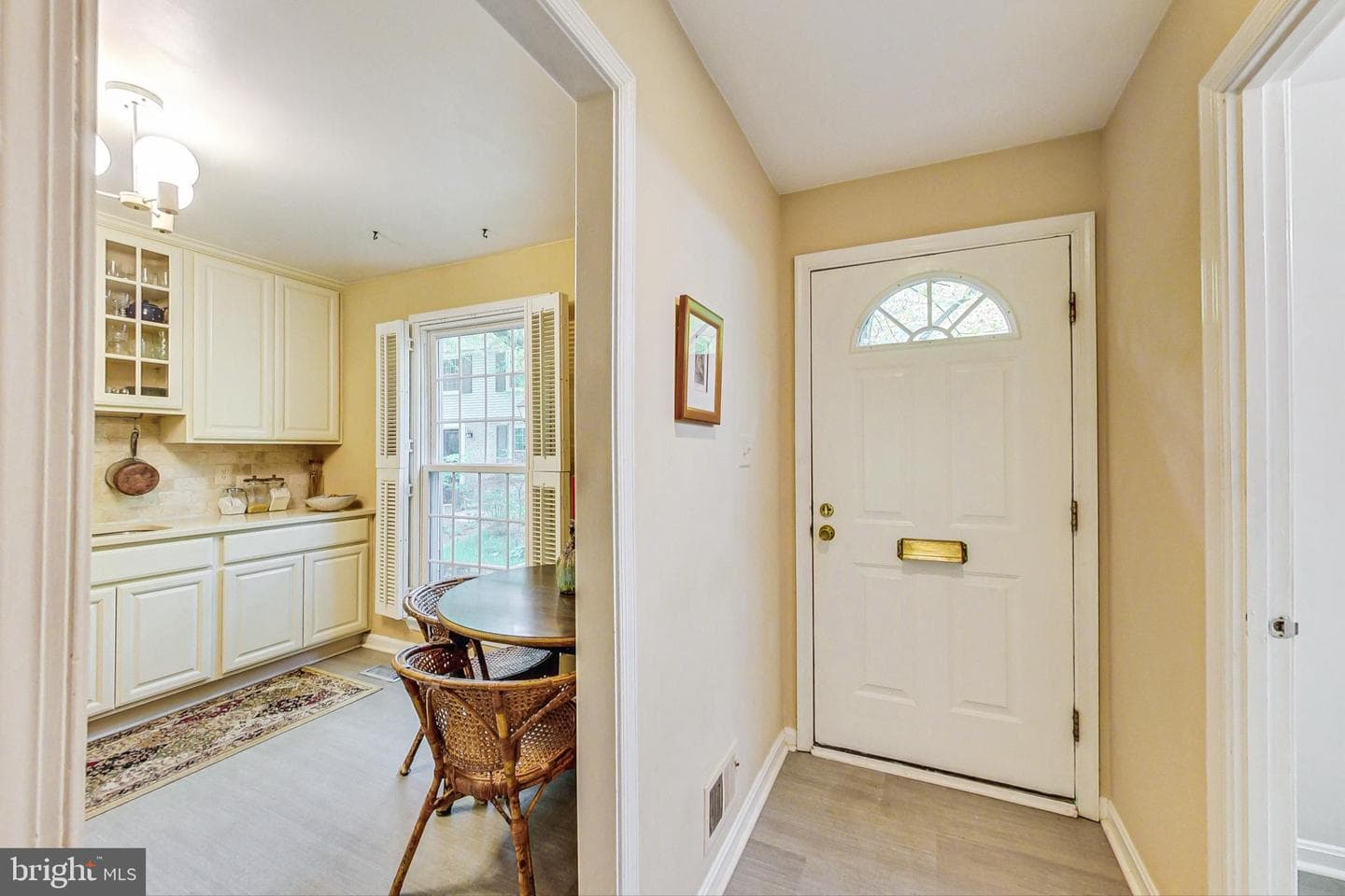 1537 Chatham Colony Court photo 3