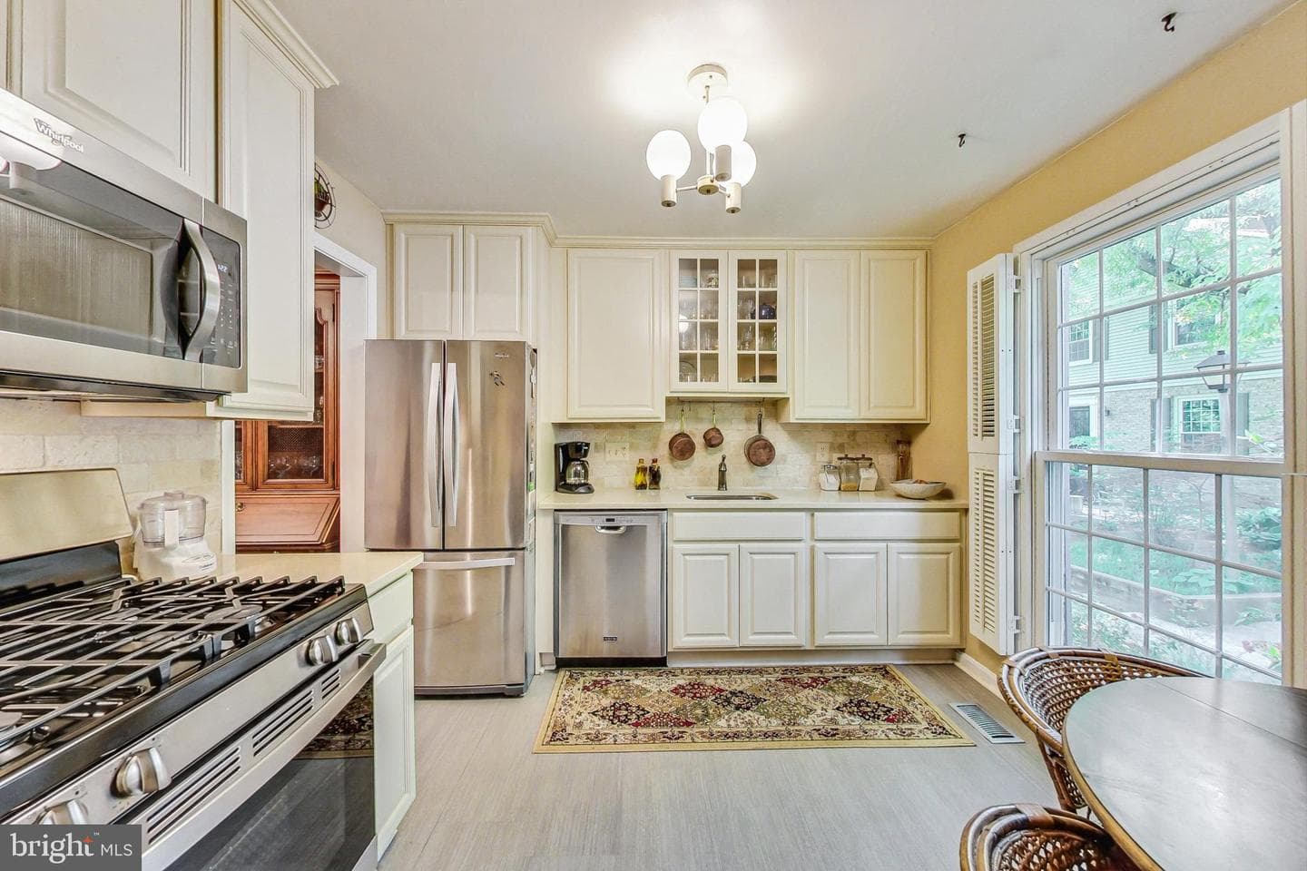 1537 Chatham Colony Court photo 4