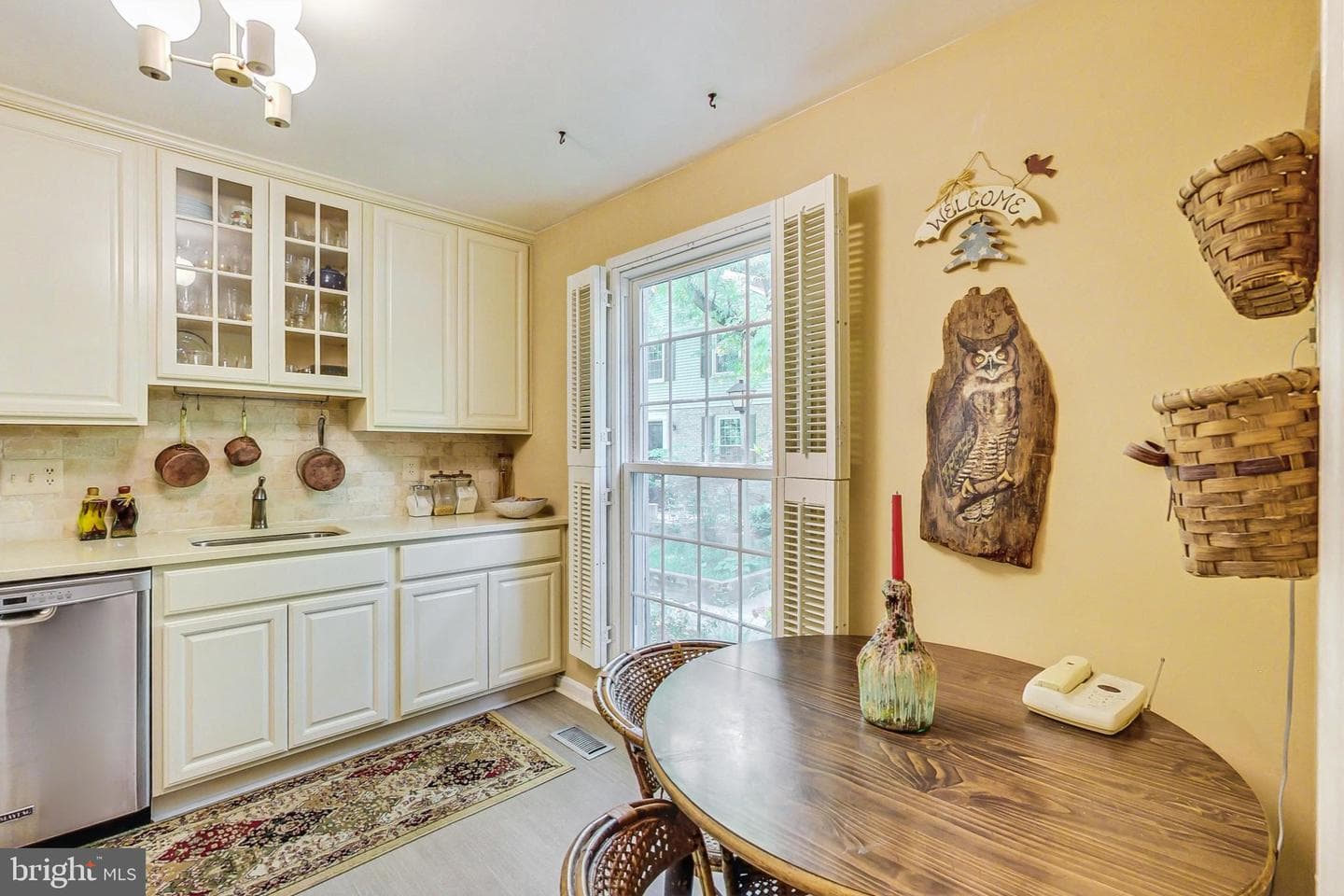 1537 Chatham Colony Court photo 6