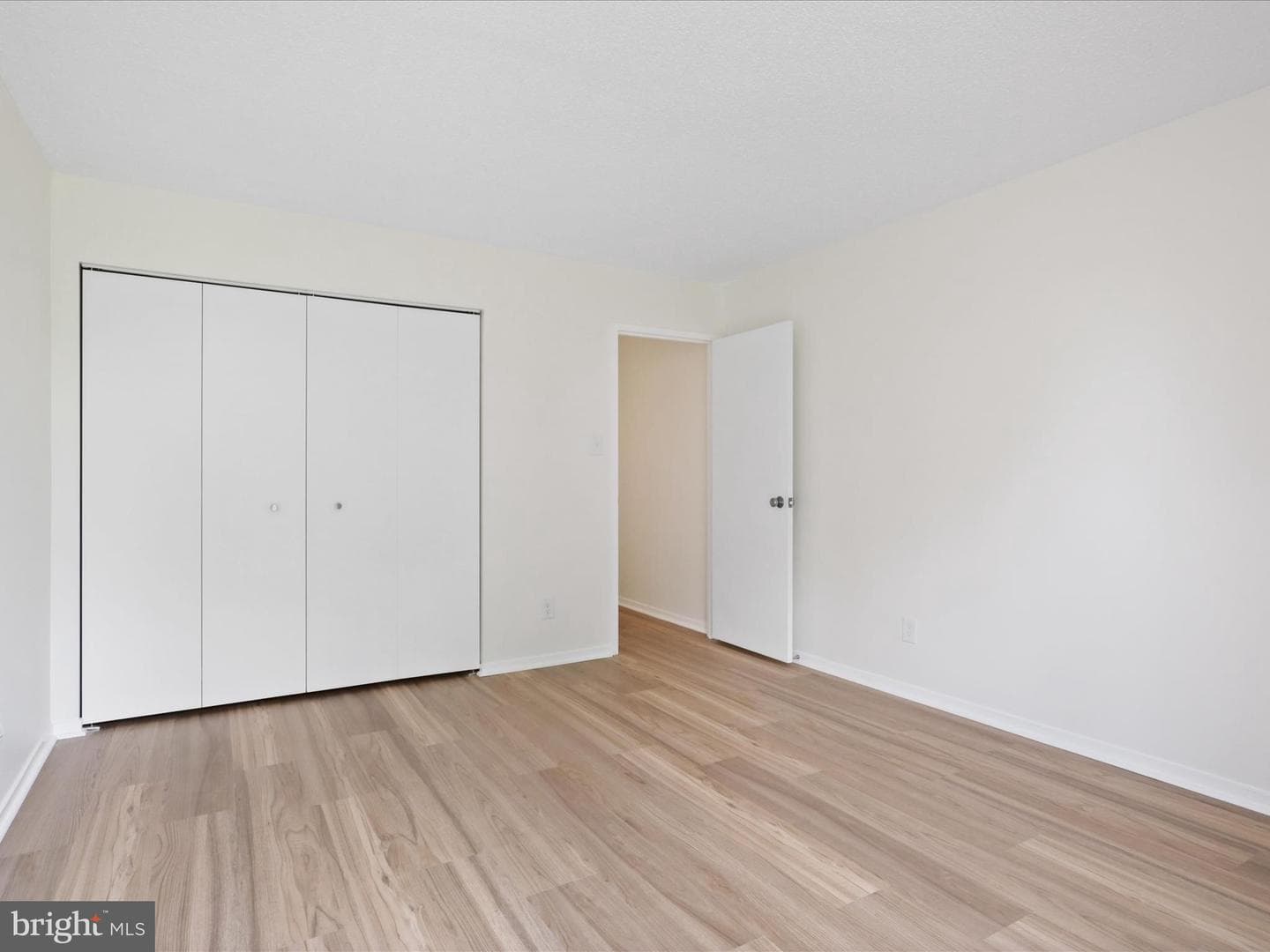 2300 Pimmit Drive #105 photo 14