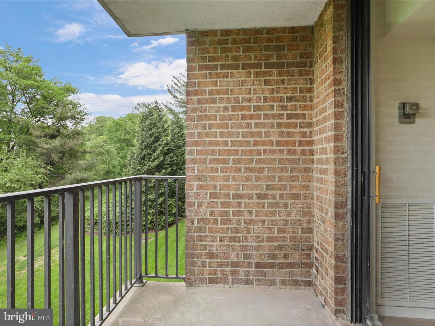 2300 Pimmit Drive #105 photo 18