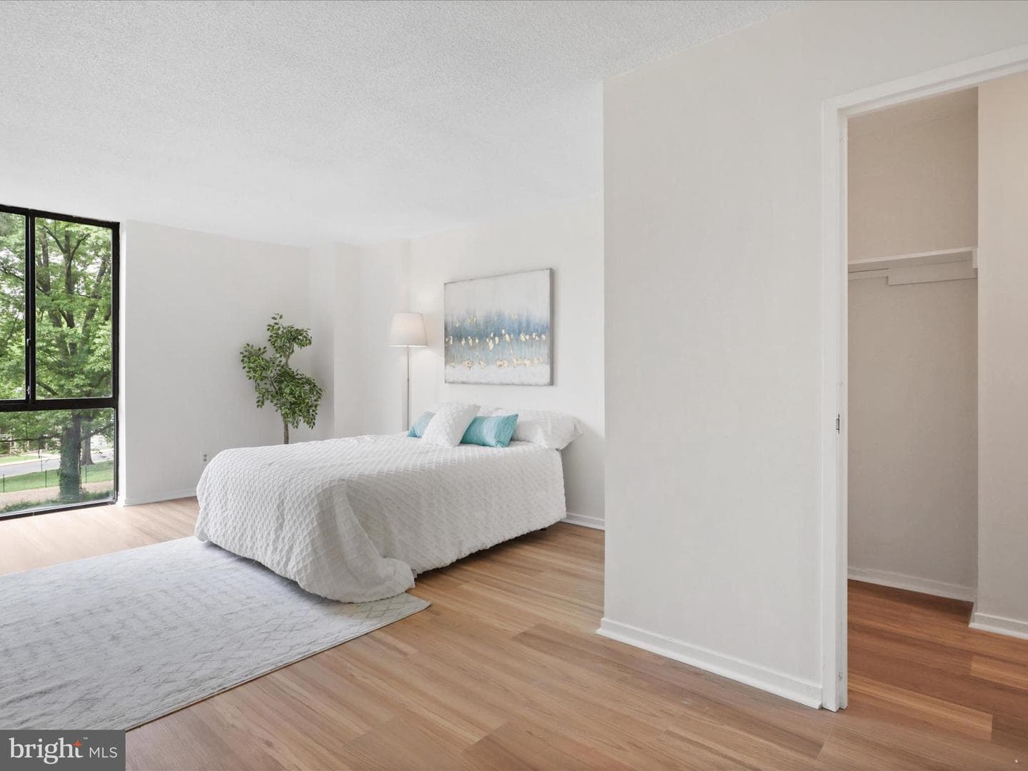 2300 Pimmit Drive #105 photo 9