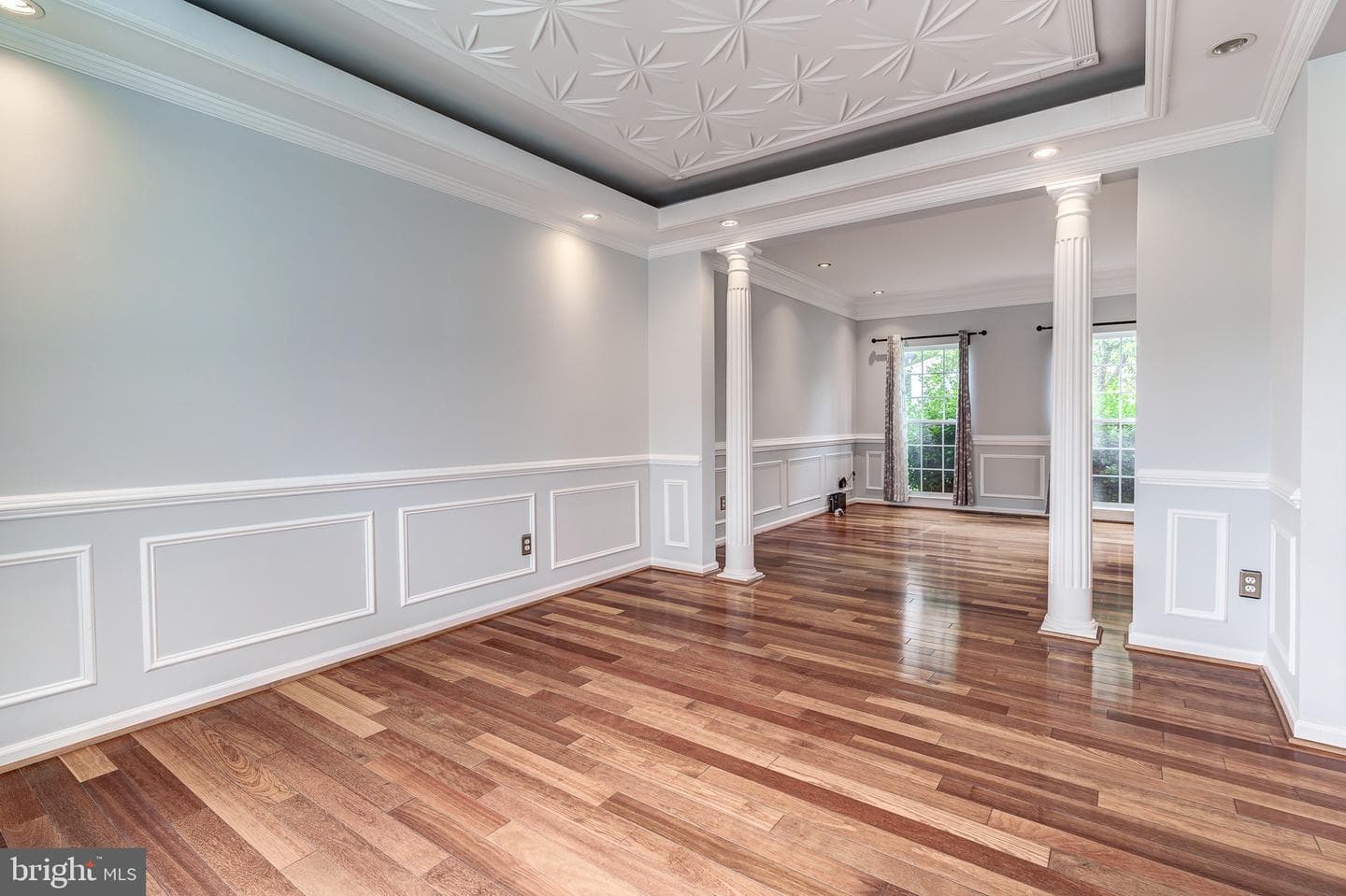7869 Cranford Farm Circle photo 13