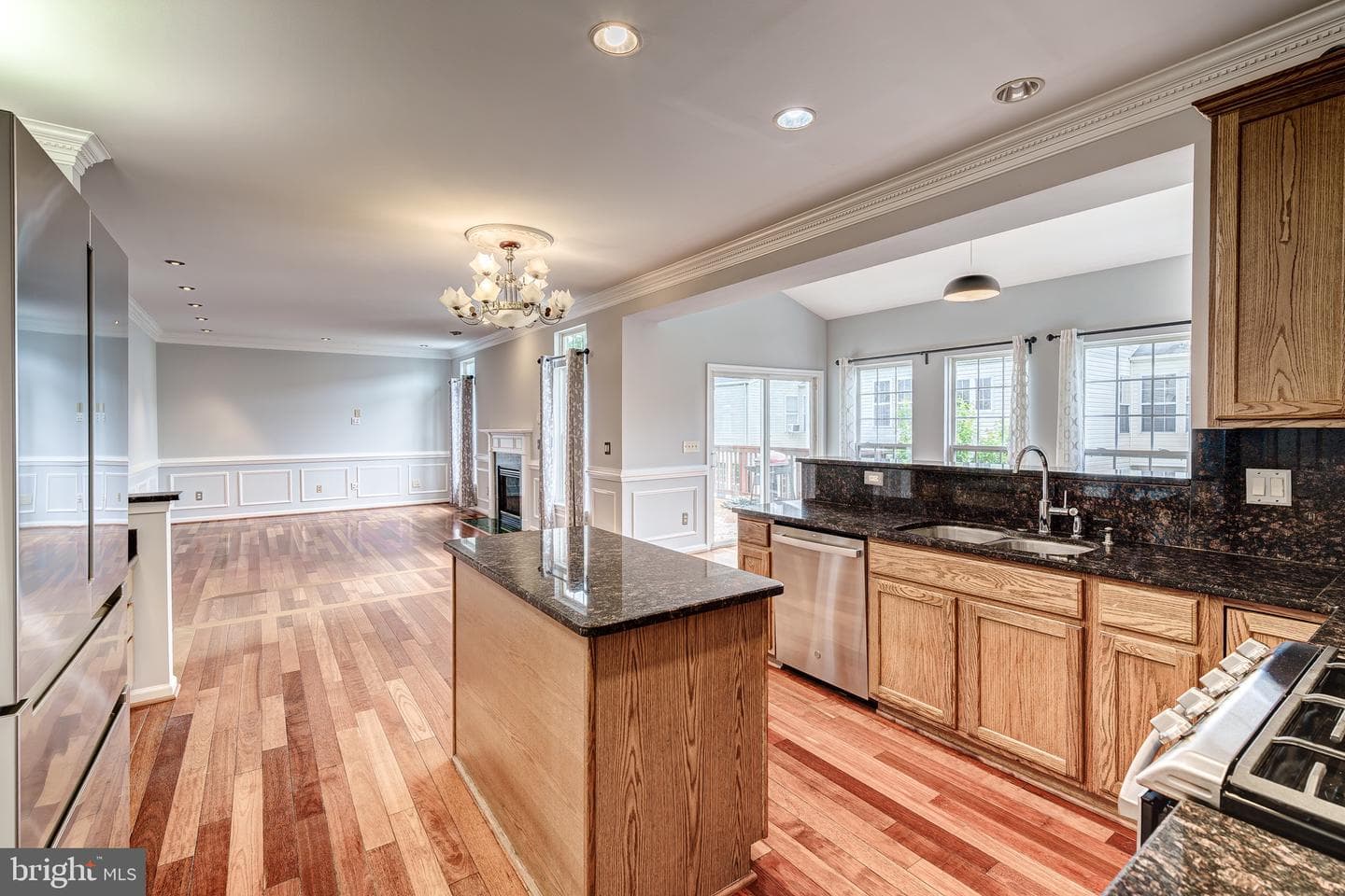 7869 Cranford Farm Circle photo 14