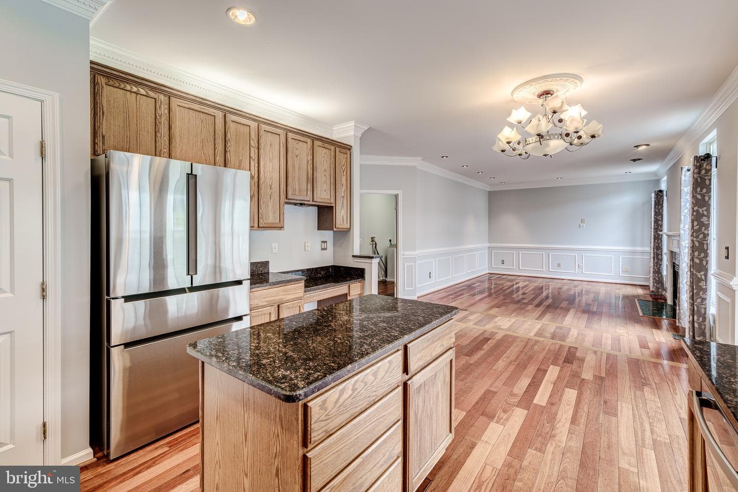 7869 Cranford Farm Circle photo 15