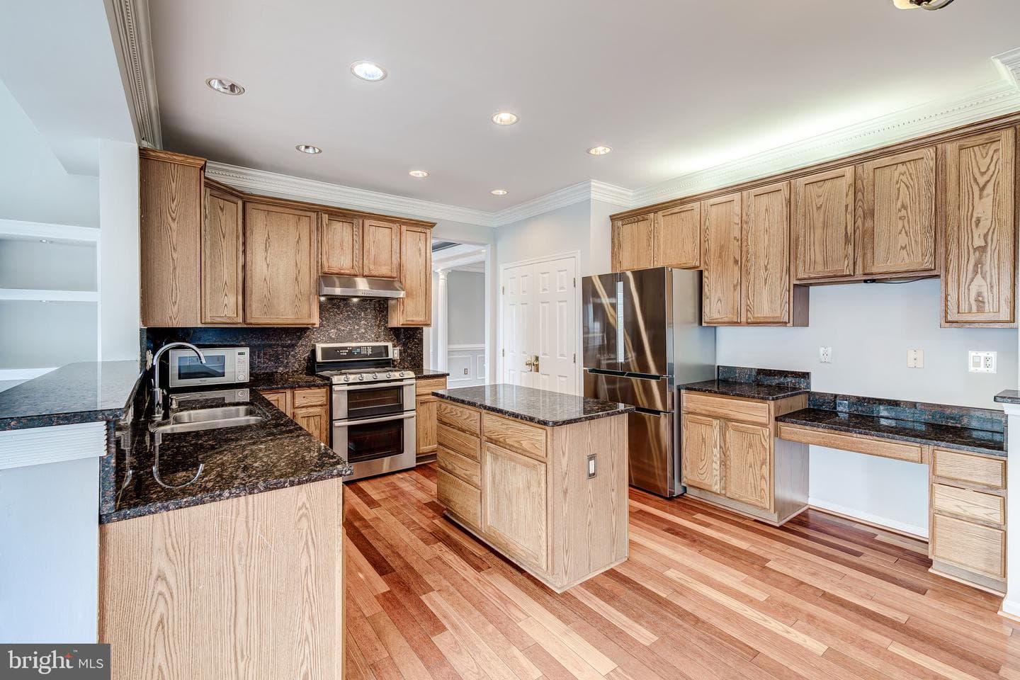 7869 Cranford Farm Circle photo 16