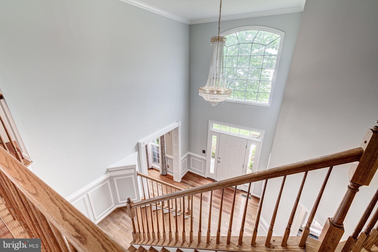 7869 Cranford Farm Circle photo 23