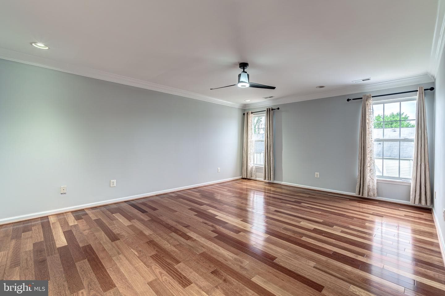 7869 Cranford Farm Circle photo 24