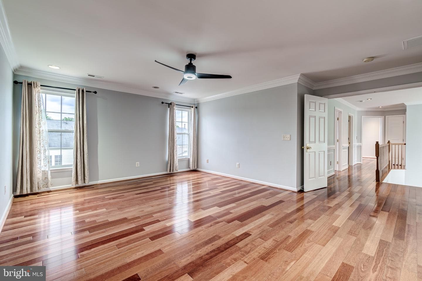 7869 Cranford Farm Circle photo 25