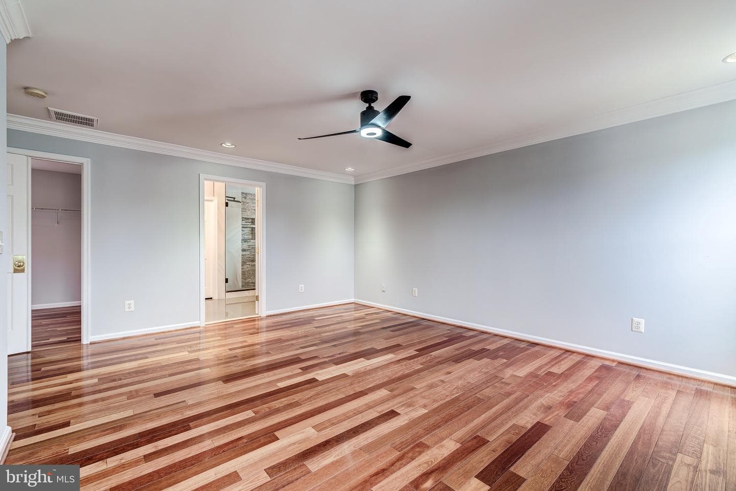 7869 Cranford Farm Circle photo 26