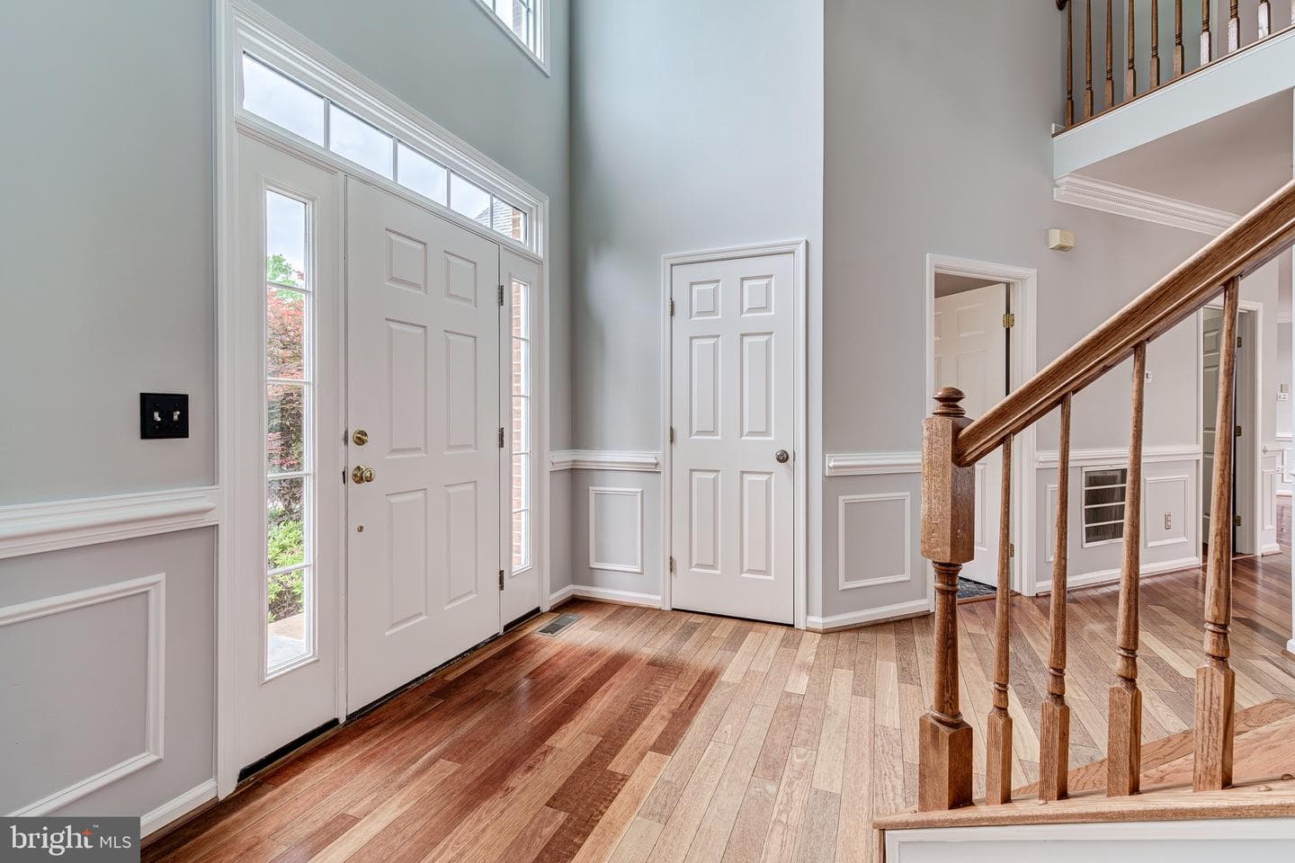 7869 Cranford Farm Circle photo 3