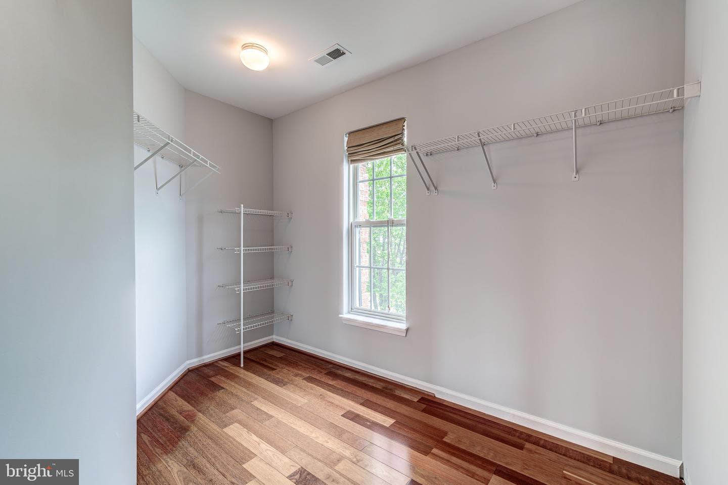 7869 Cranford Farm Circle photo 31