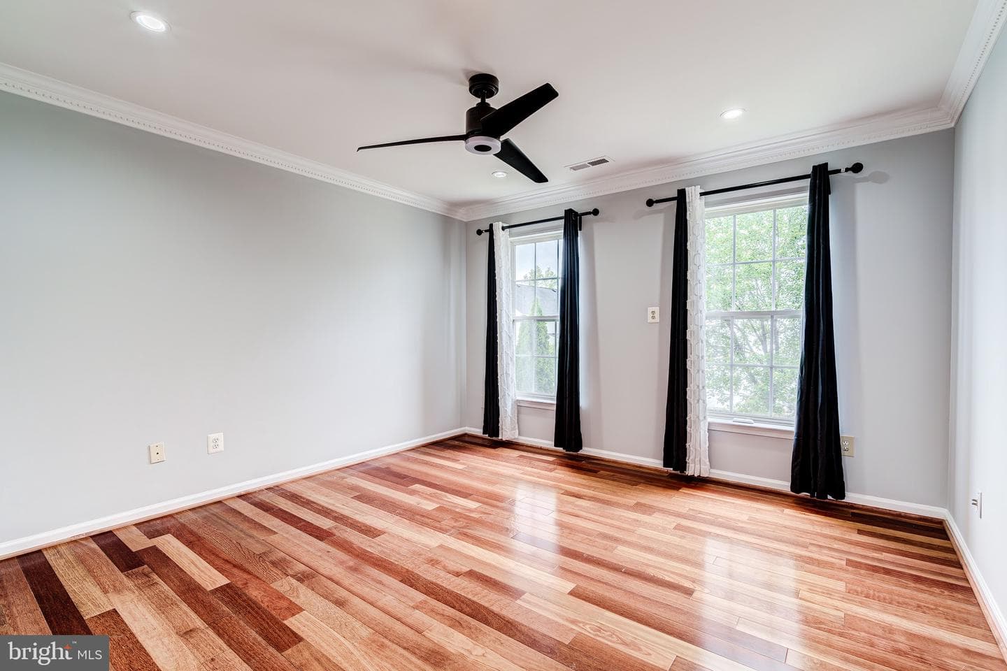 7869 Cranford Farm Circle photo 35