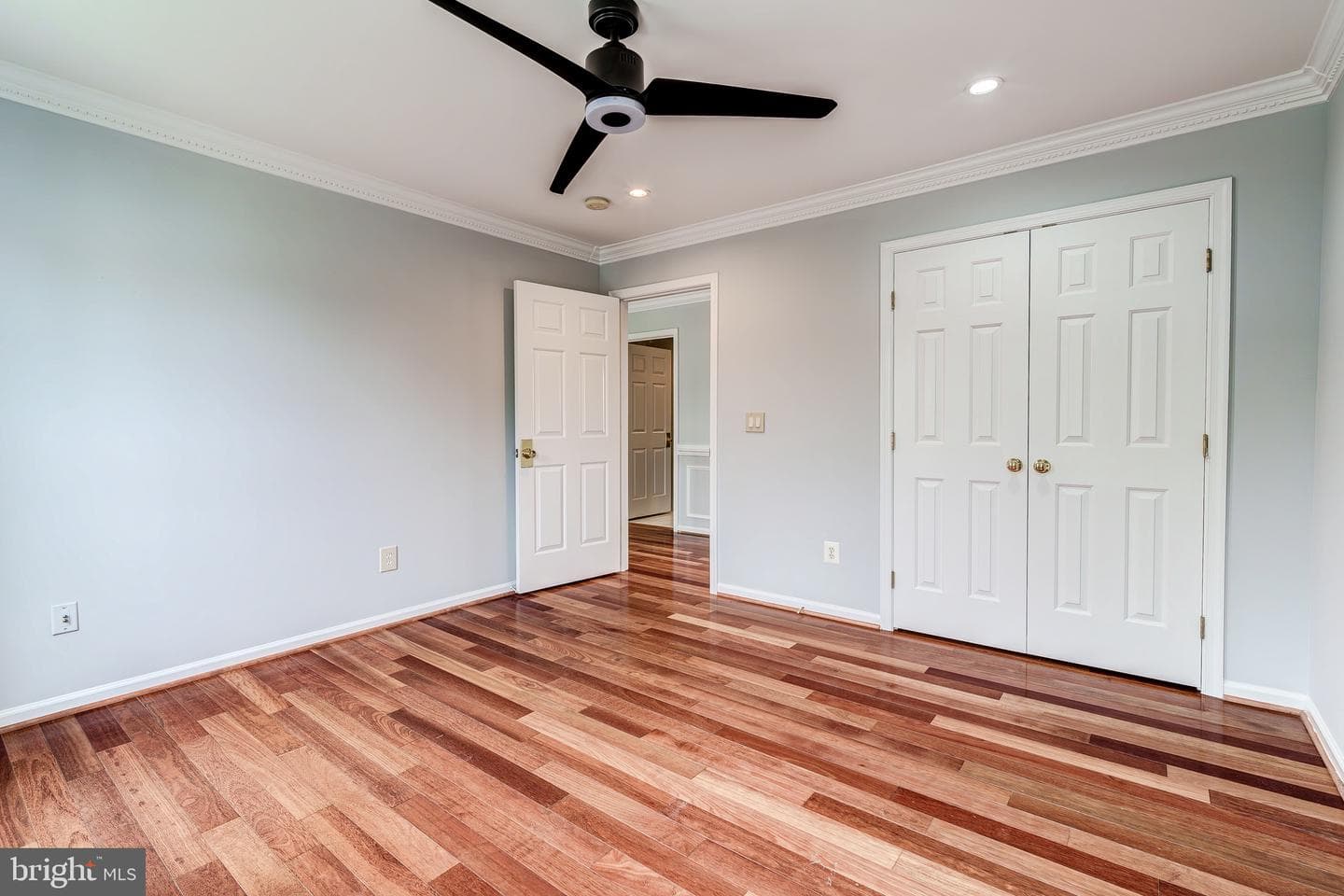 7869 Cranford Farm Circle photo 36