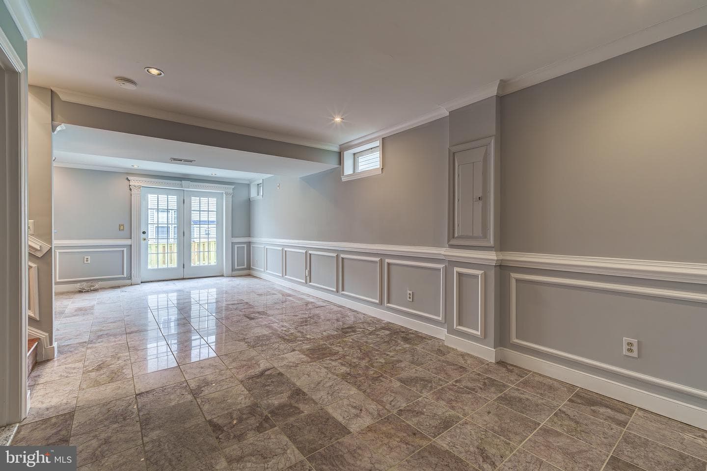 7869 Cranford Farm Circle photo 38