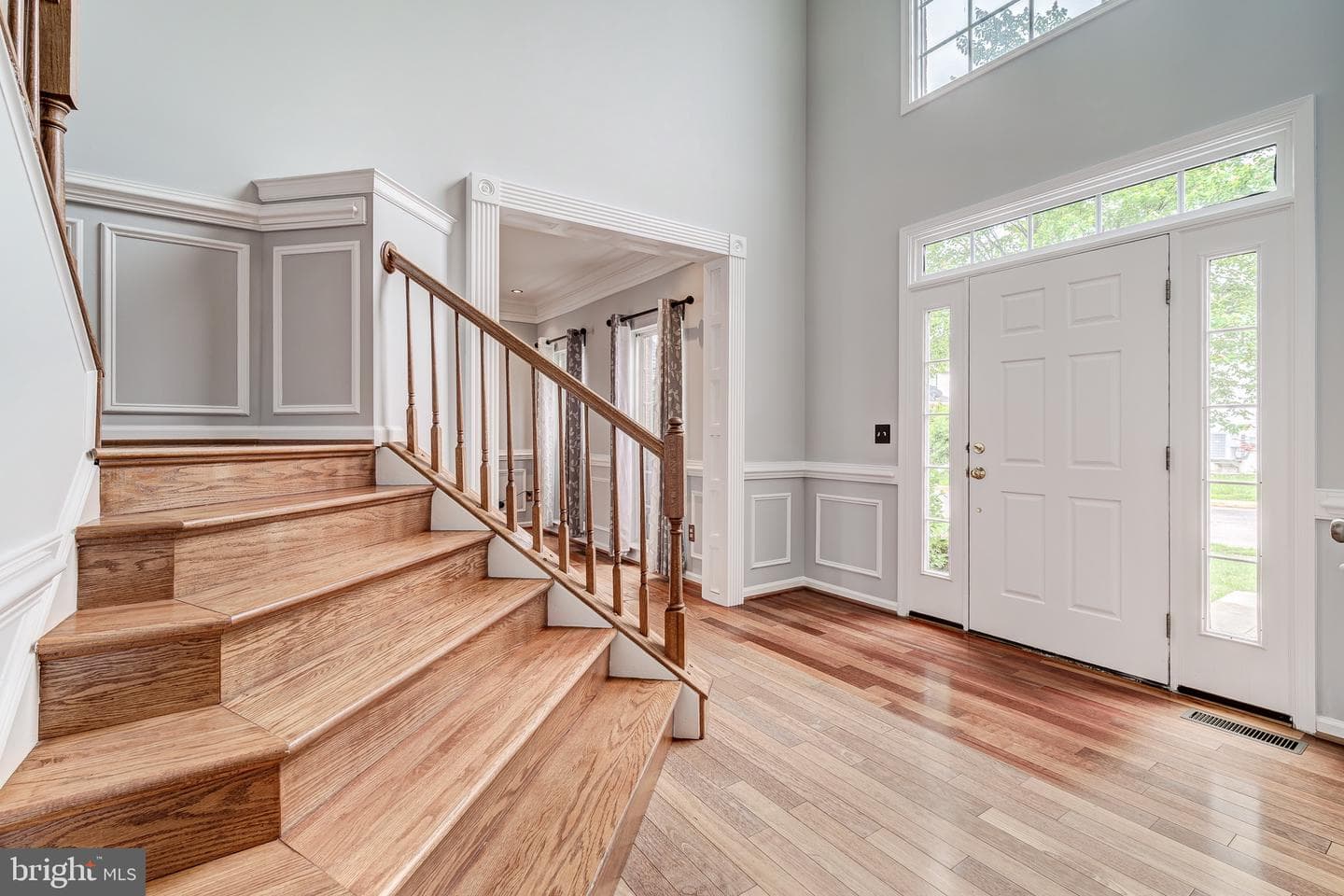 7869 Cranford Farm Circle photo 4