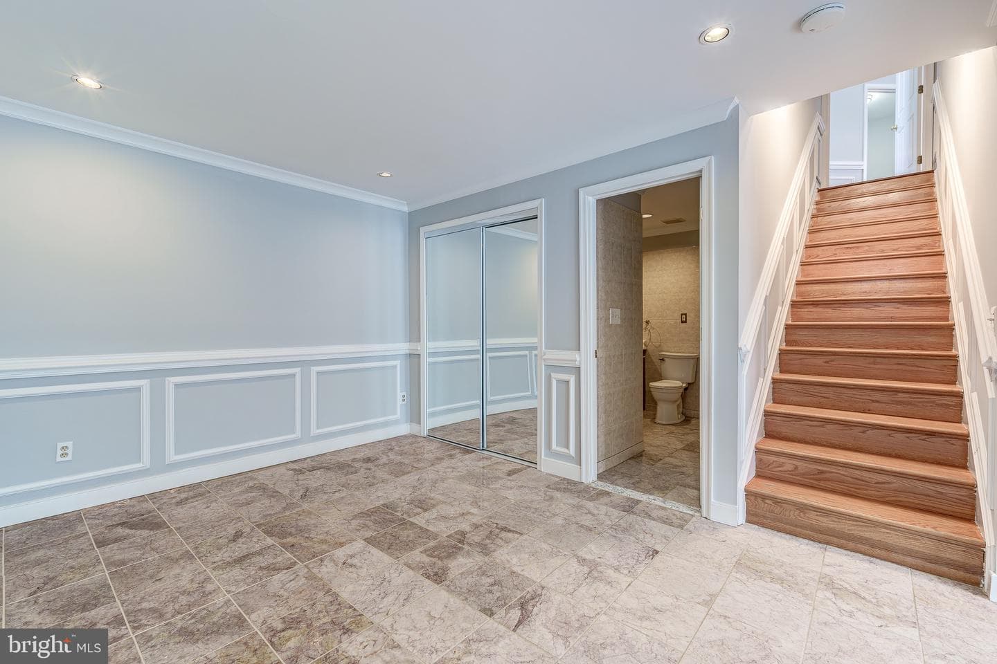 7869 Cranford Farm Circle photo 40