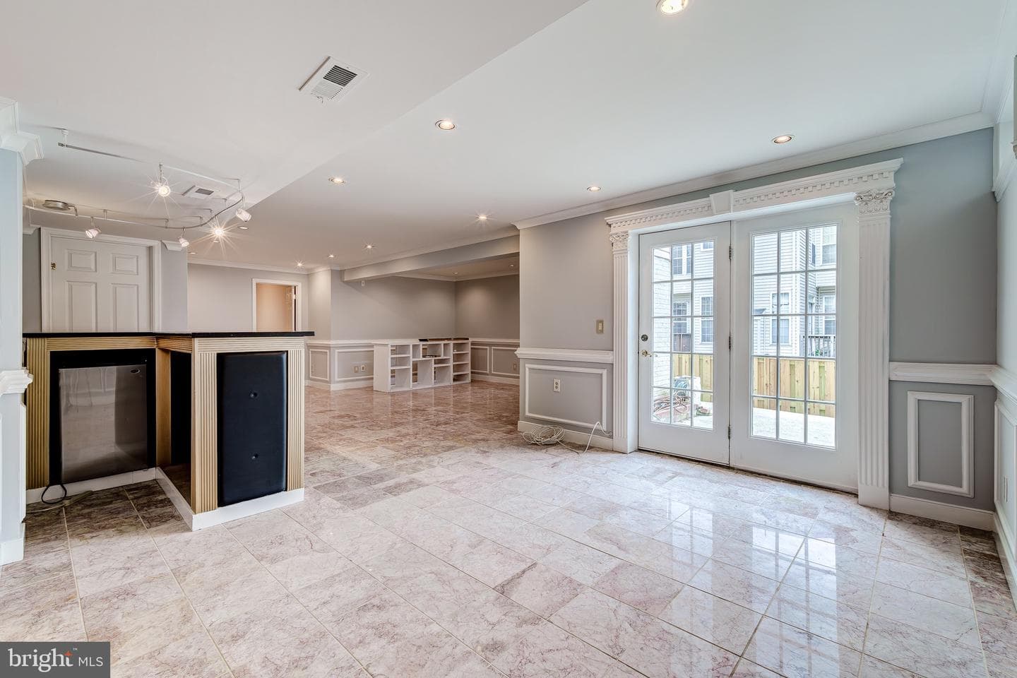 7869 Cranford Farm Circle photo 41
