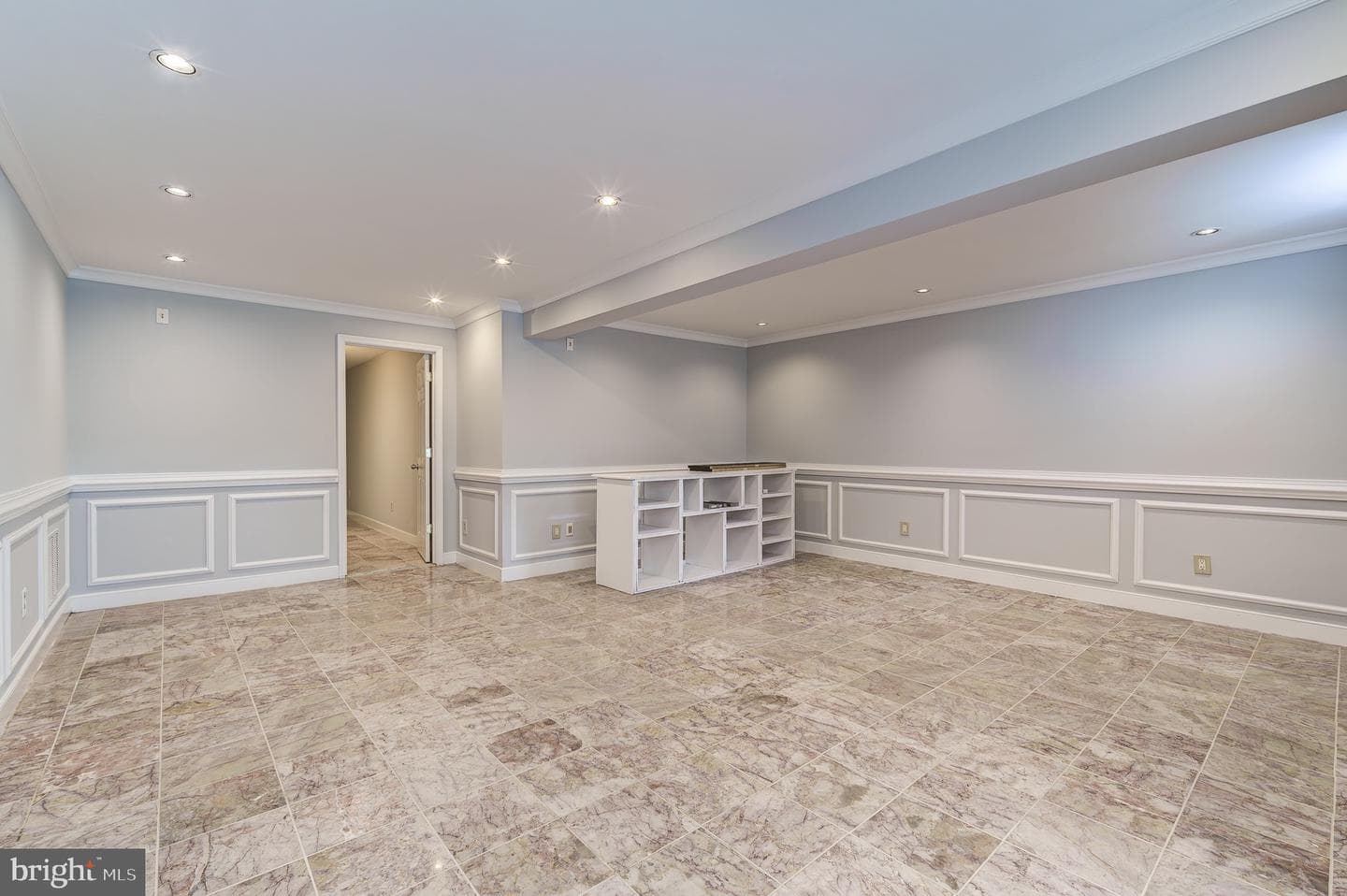 7869 Cranford Farm Circle photo 43