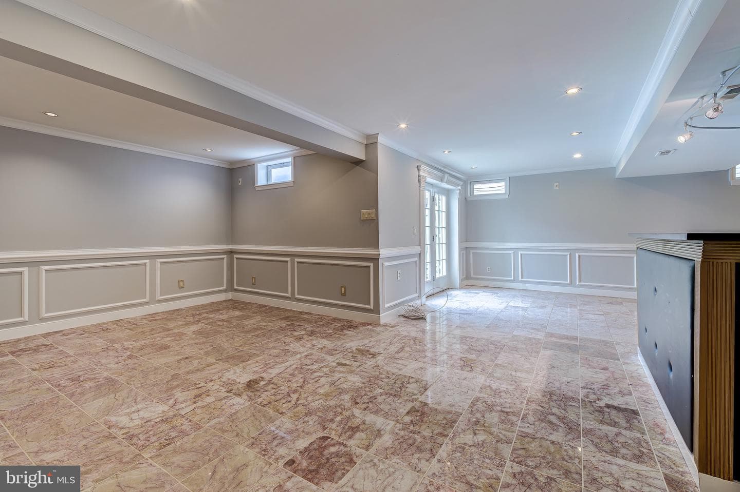 7869 Cranford Farm Circle photo 44