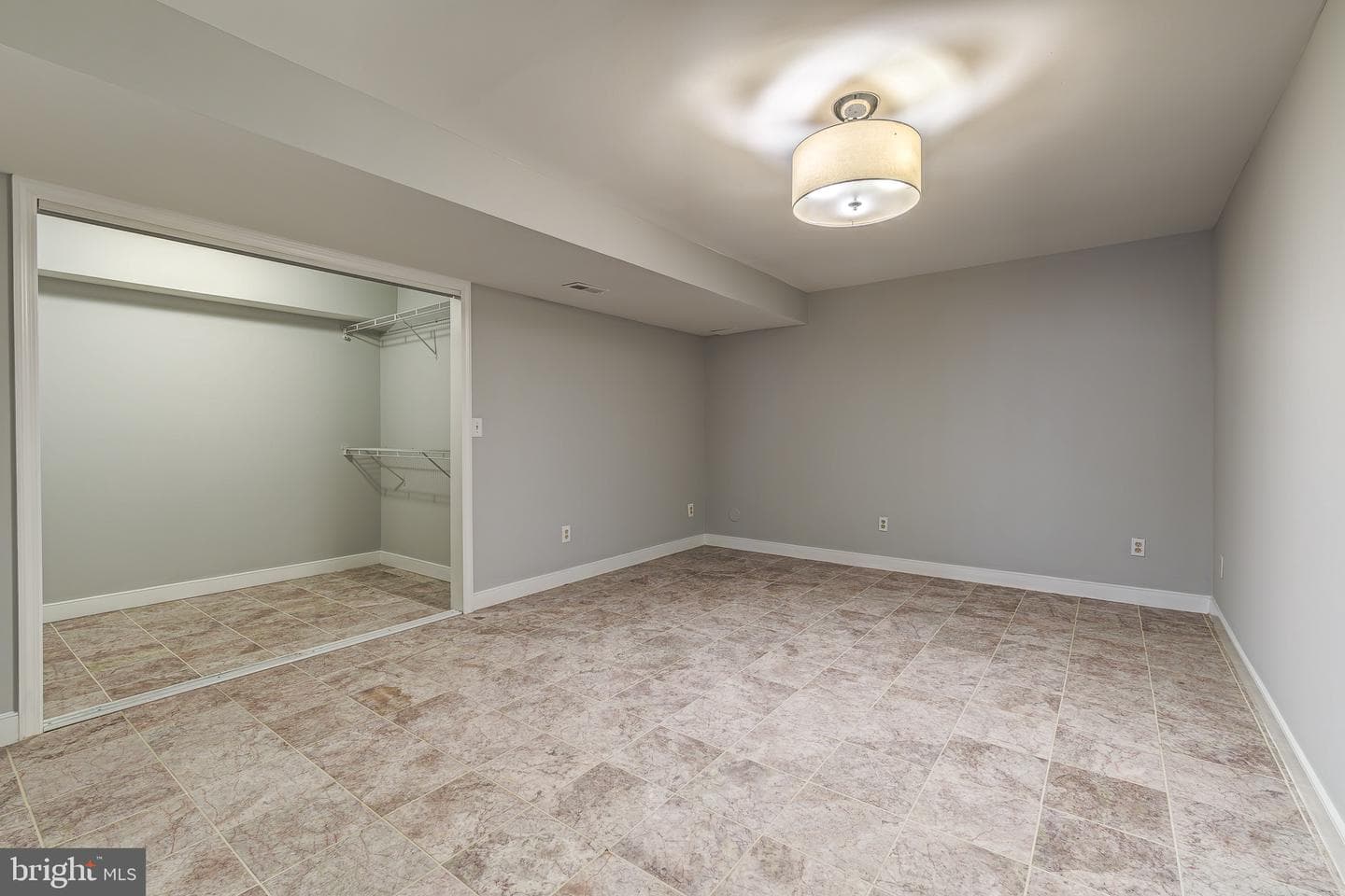 7869 Cranford Farm Circle photo 45