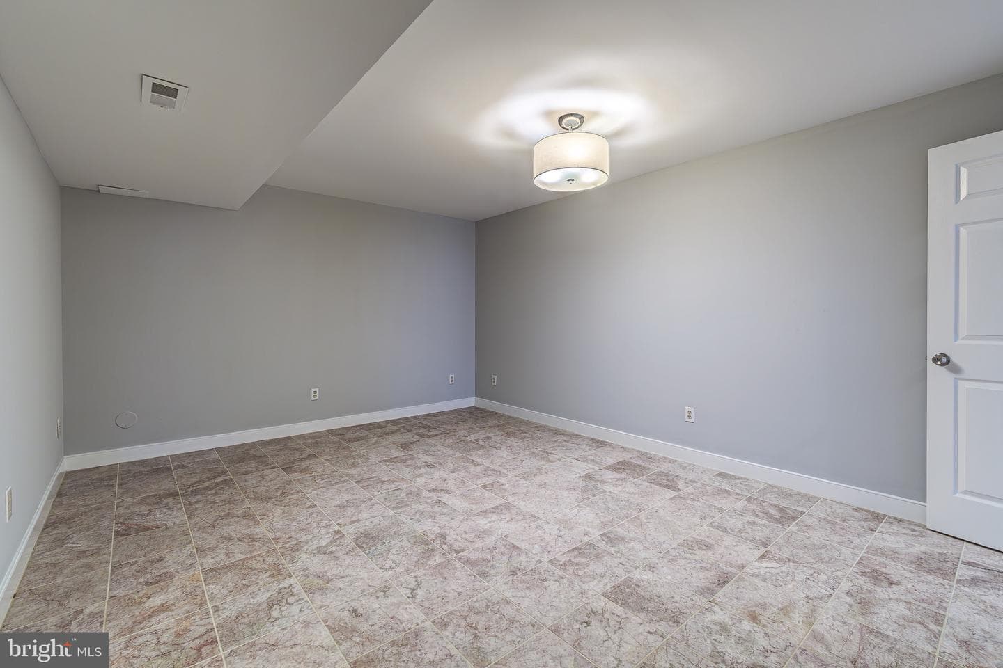 7869 Cranford Farm Circle photo 46