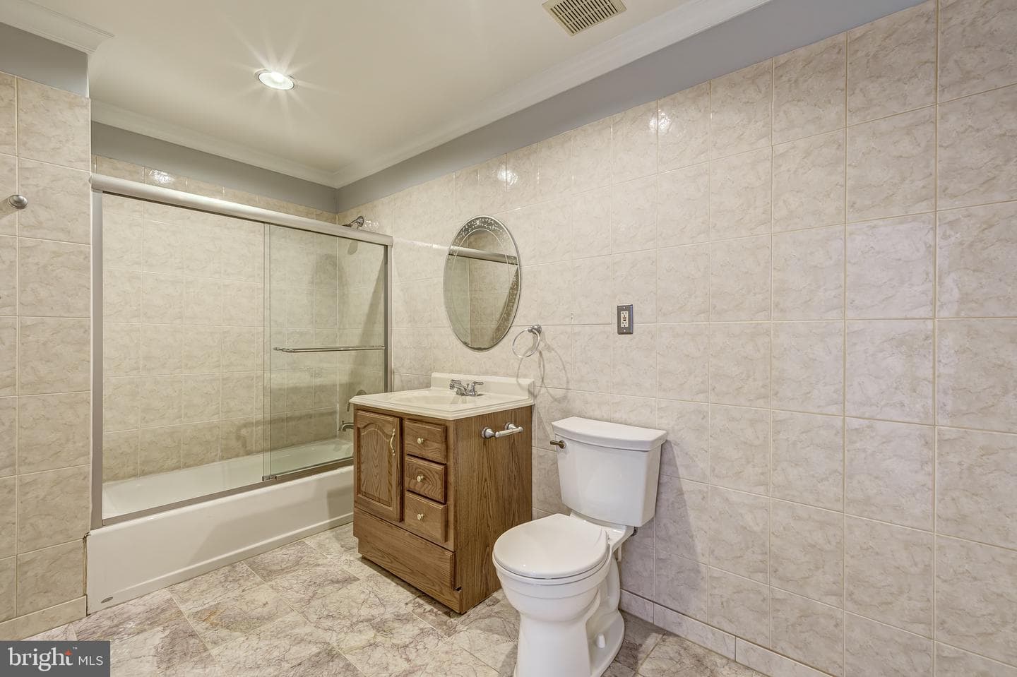 7869 Cranford Farm Circle photo 48
