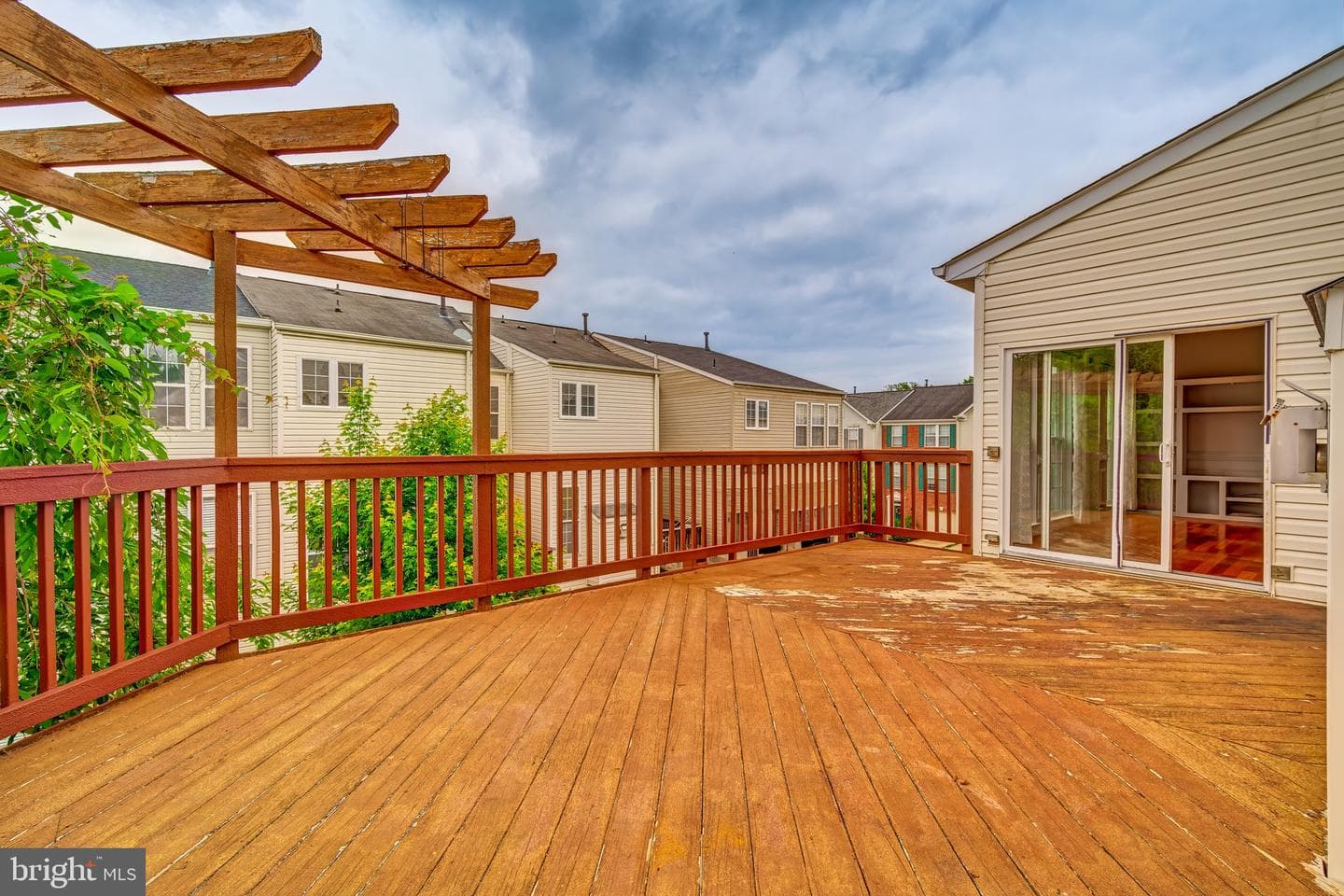 7869 Cranford Farm Circle photo 49