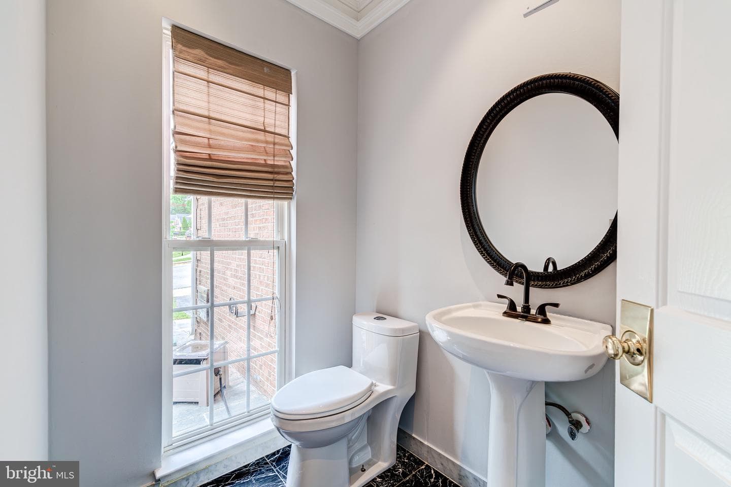 7869 Cranford Farm Circle photo 5