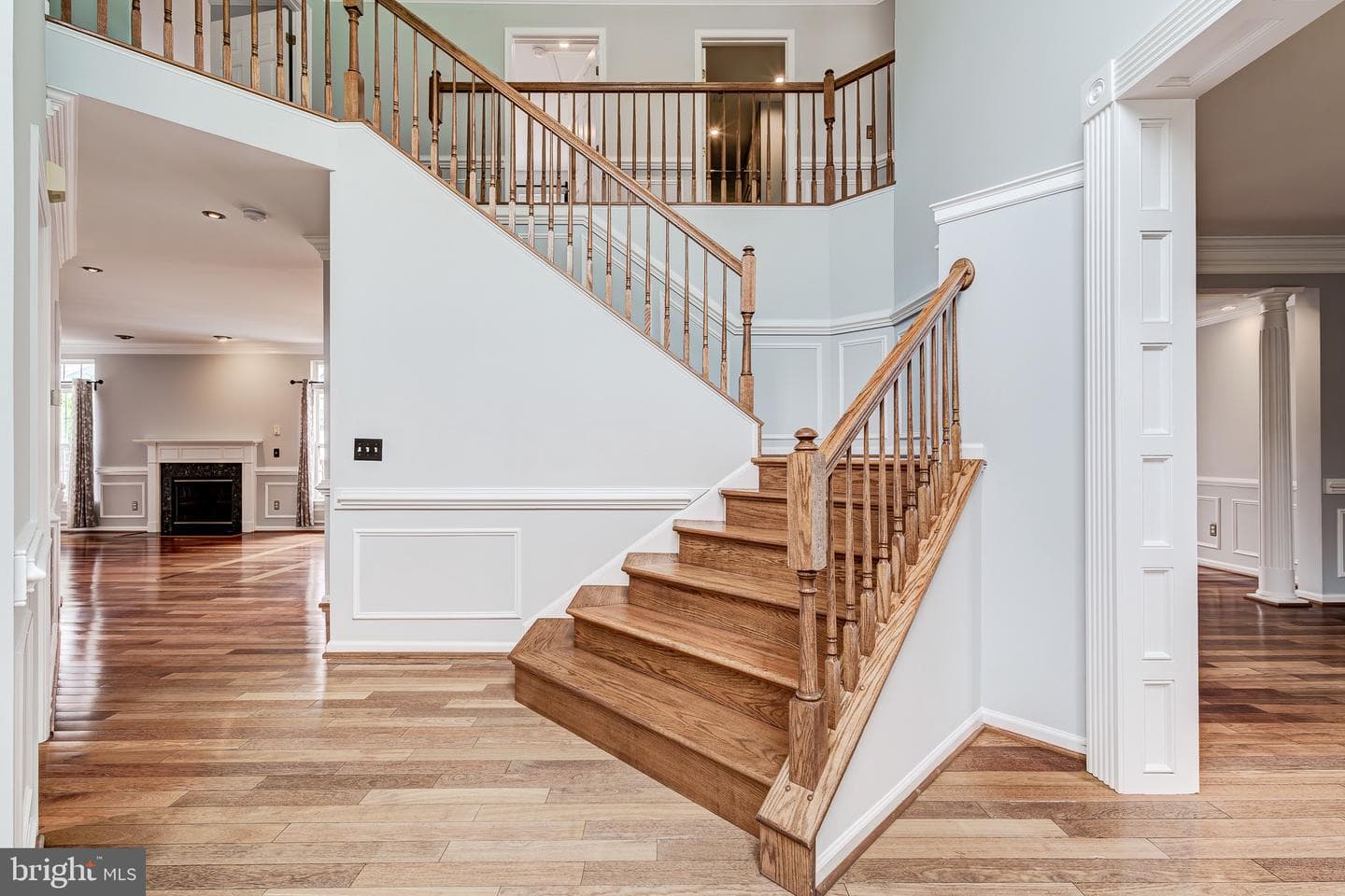 7869 Cranford Farm Circle photo 6