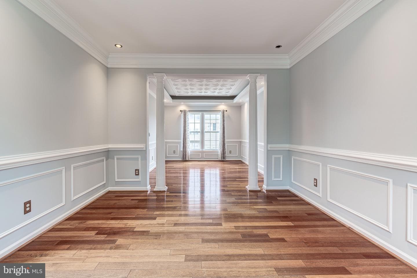 7869 Cranford Farm Circle photo 8
