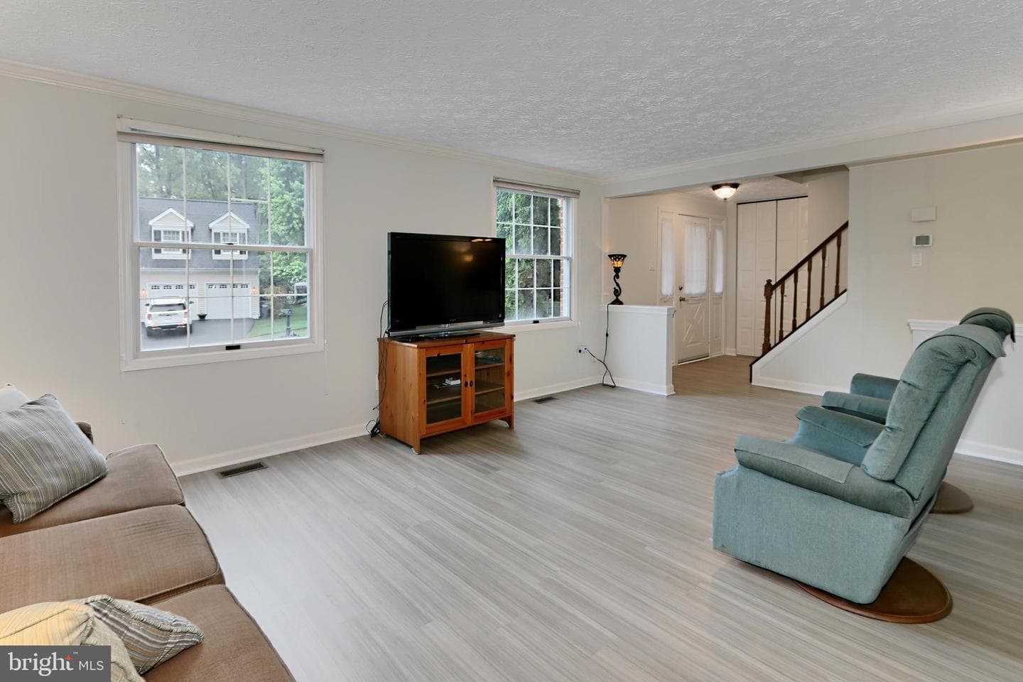 10618 Goldeneye Lane photo 10
