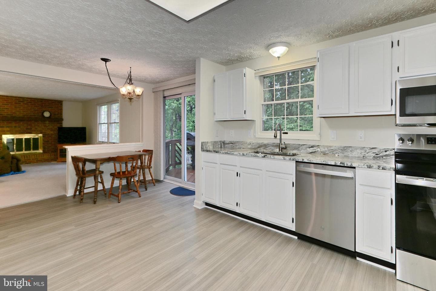 10618 Goldeneye Lane photo 12