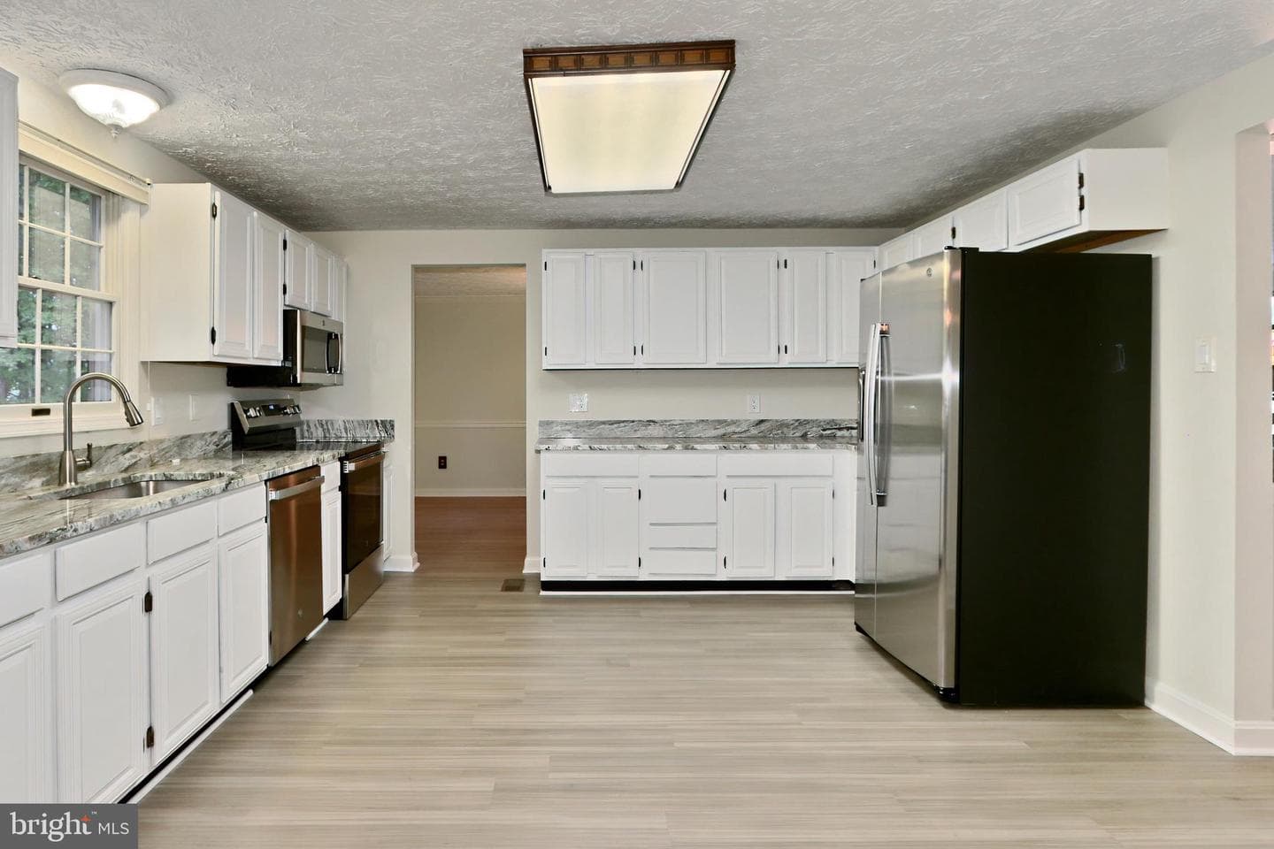 10618 Goldeneye Lane photo 14