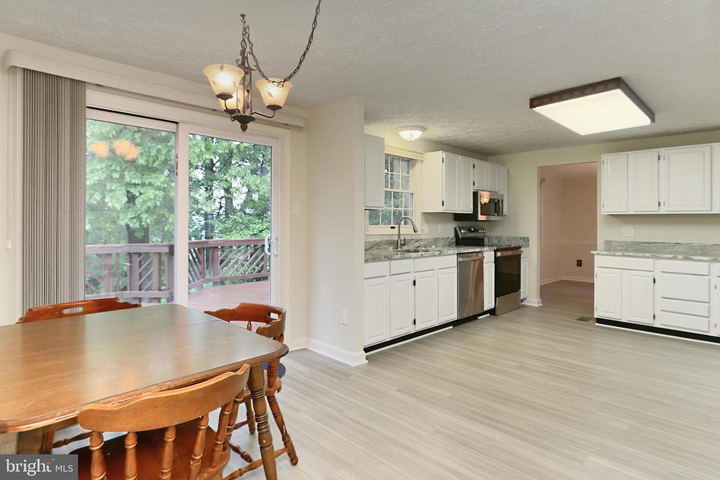 10618 Goldeneye Lane photo 15