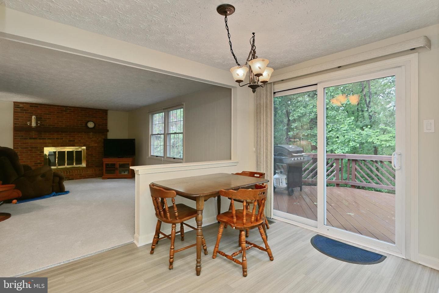 10618 Goldeneye Lane photo 16