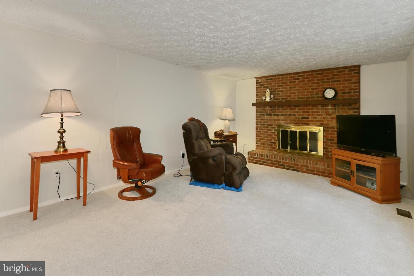 10618 Goldeneye Lane photo 18