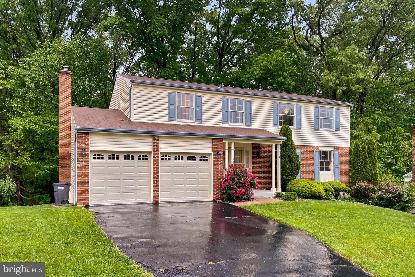 10618 Goldeneye Lane photo 2