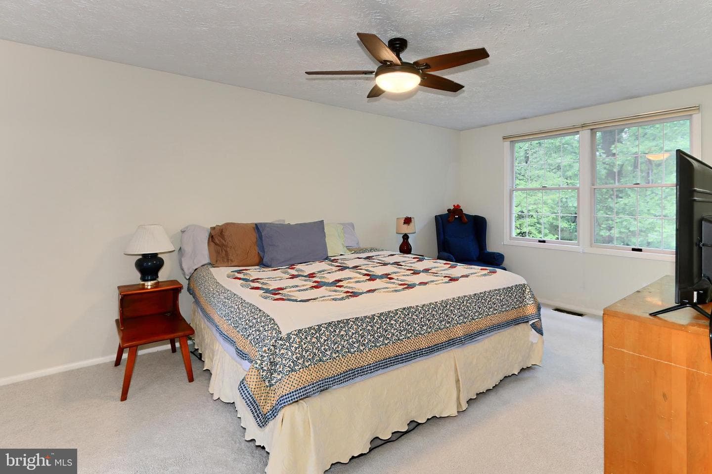 10618 Goldeneye Lane photo 21