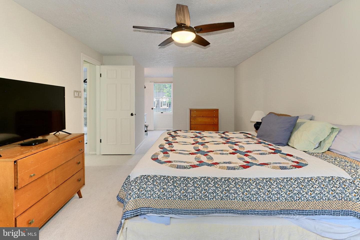 10618 Goldeneye Lane photo 22