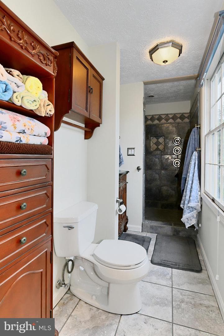 10618 Goldeneye Lane photo 24