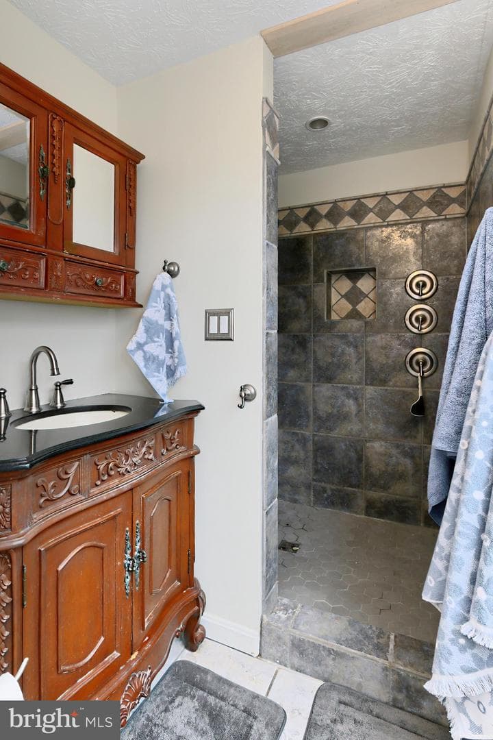 10618 Goldeneye Lane photo 25