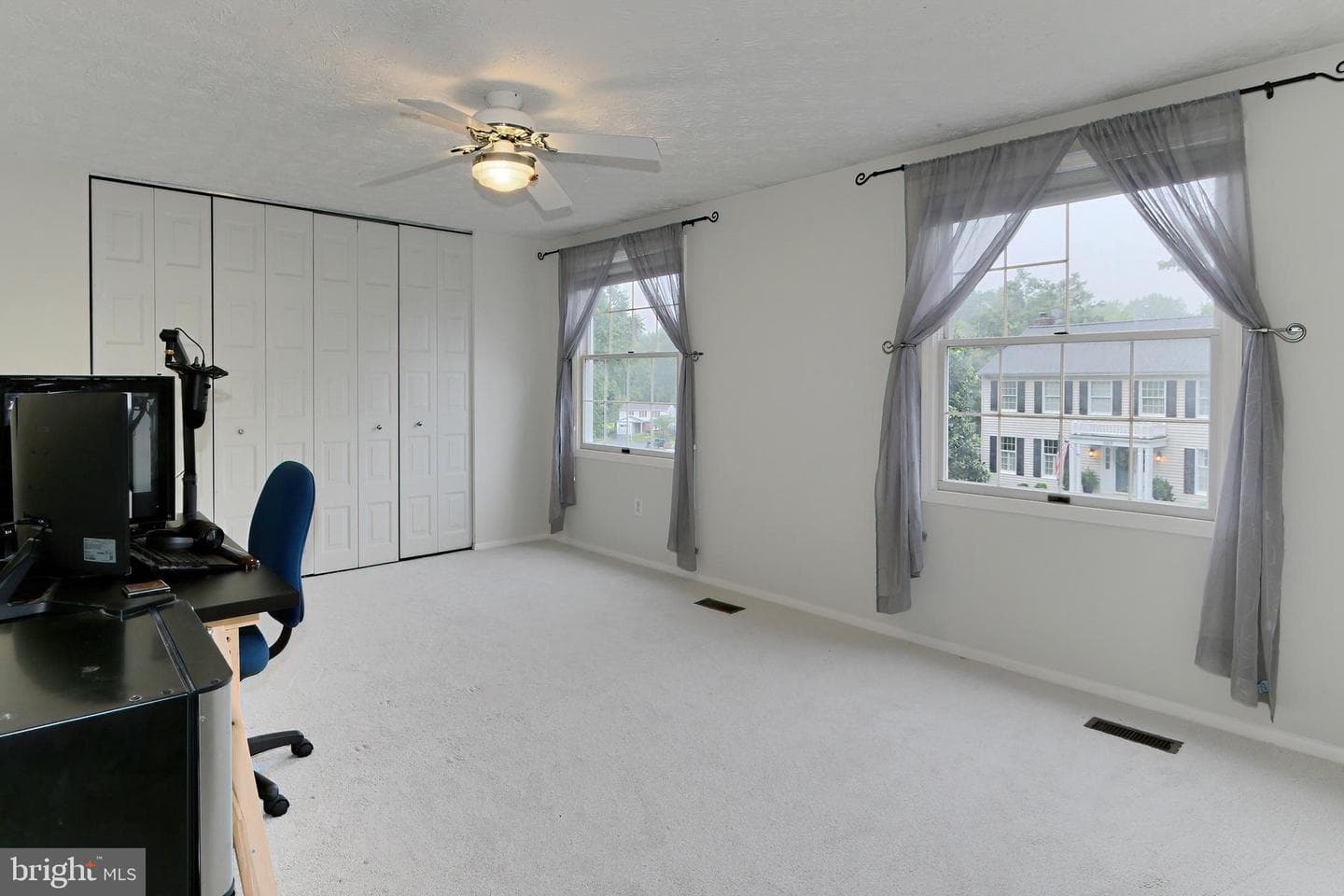 10618 Goldeneye Lane photo 27