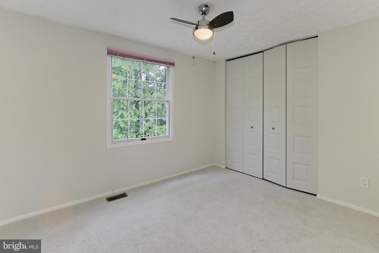 10618 Goldeneye Lane photo 29