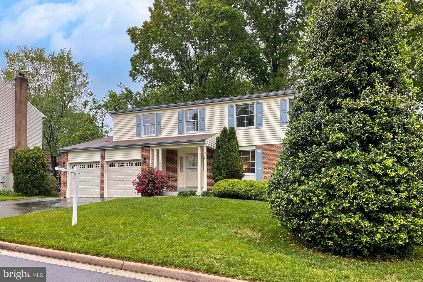 10618 Goldeneye Lane photo 3