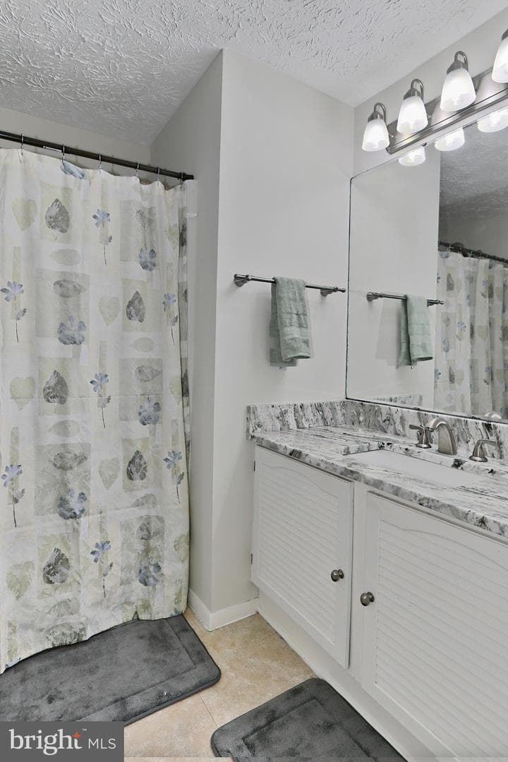 10618 Goldeneye Lane photo 30