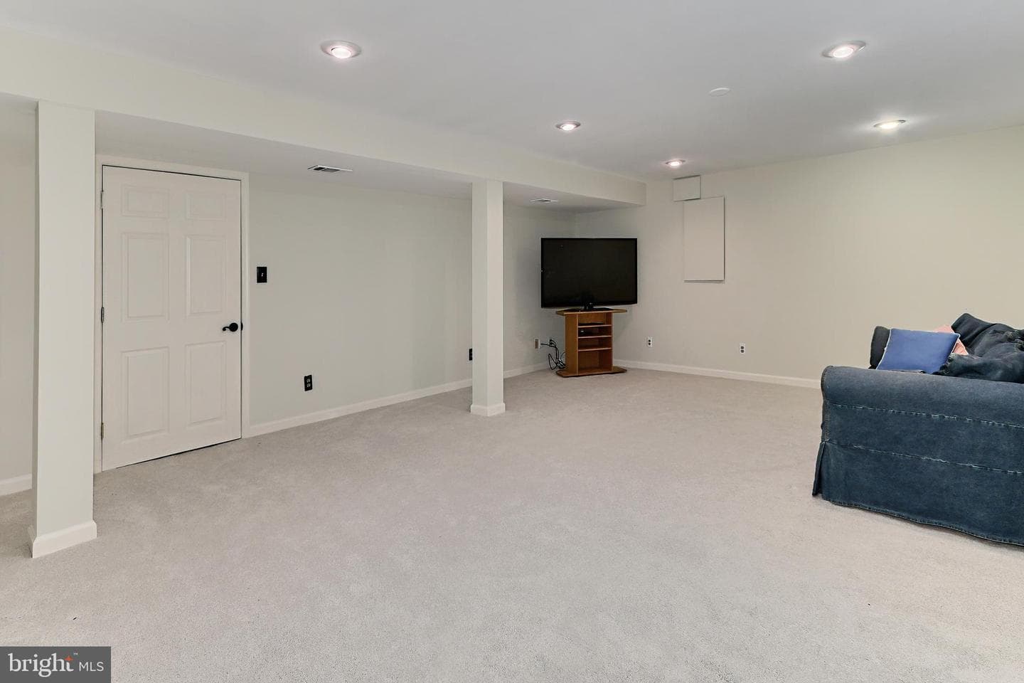 10618 Goldeneye Lane photo 31