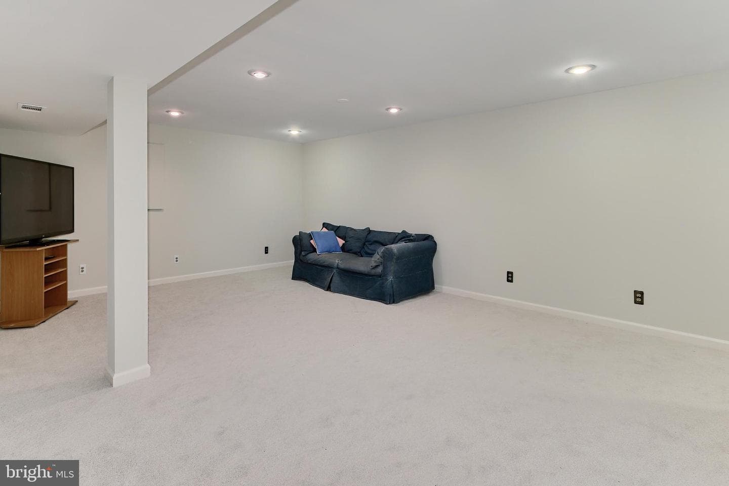 10618 Goldeneye Lane photo 32